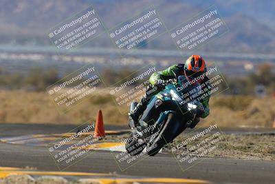 media/Dec-18-2022-SoCal Trackdays (Sun) [[8099a50955]]/Turns 16 and 17 Exit (1105am)/